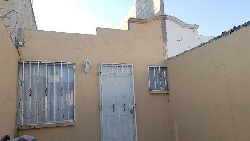 Imagen 7 de Casa sola en venta en Colinas del Sol