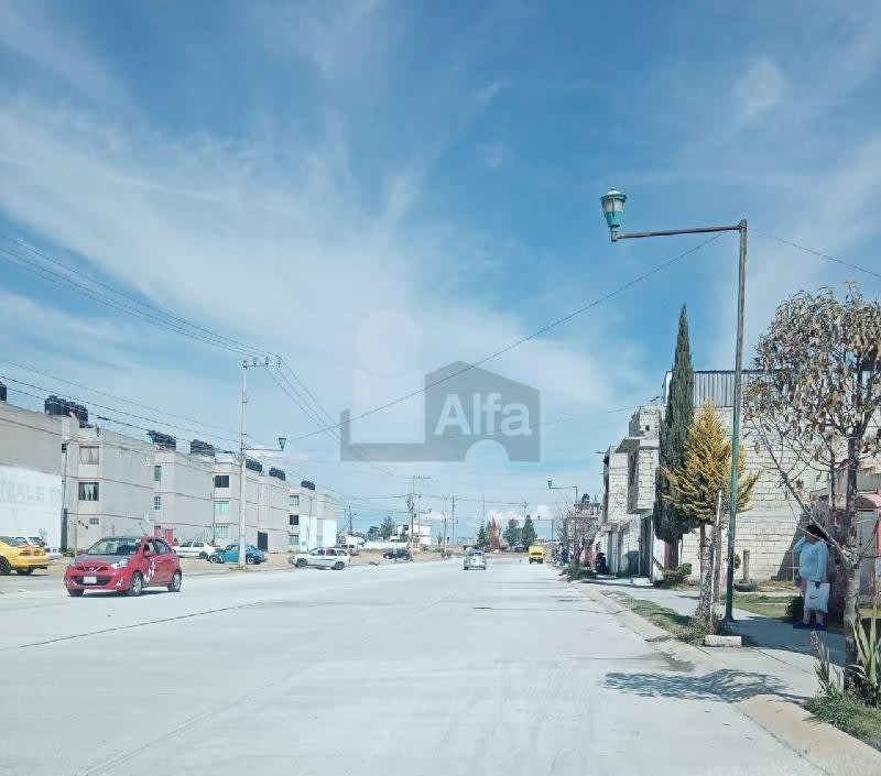 Imagen 3 de Casa sola en venta en Colinas del Sol