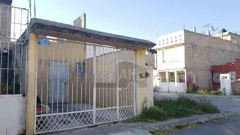 Imagen 6 de Casa sola en venta en Colinas del Sol