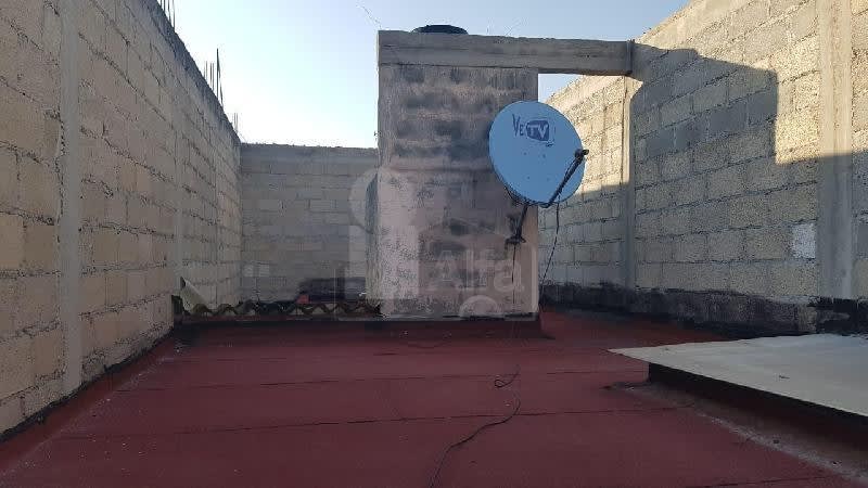 Imagen 14 de Casa sola en venta en Colinas del Sol