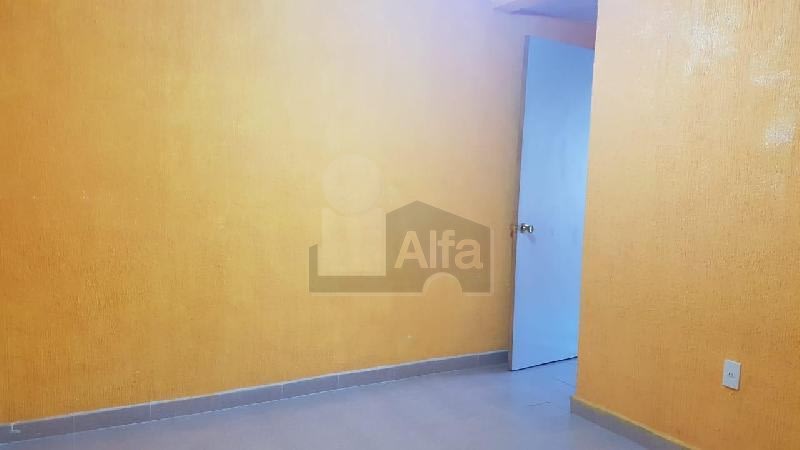 Imagen 11 de Casa sola en venta en Colinas del Sol