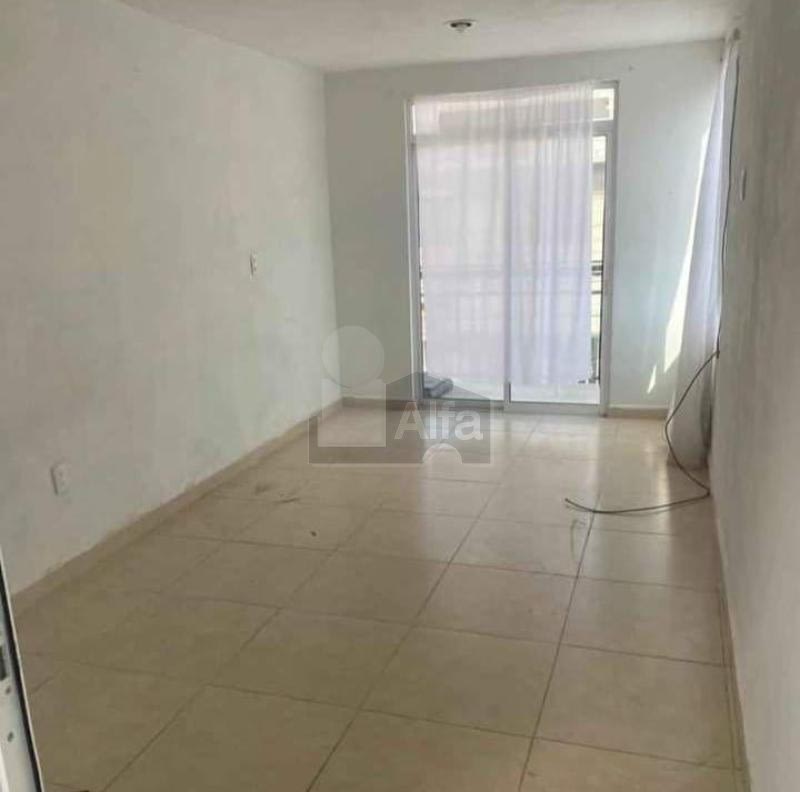 Imagen 8 de Casa en condominio en venta en Santa Ana Tlapaltitlán / Toluca (México).