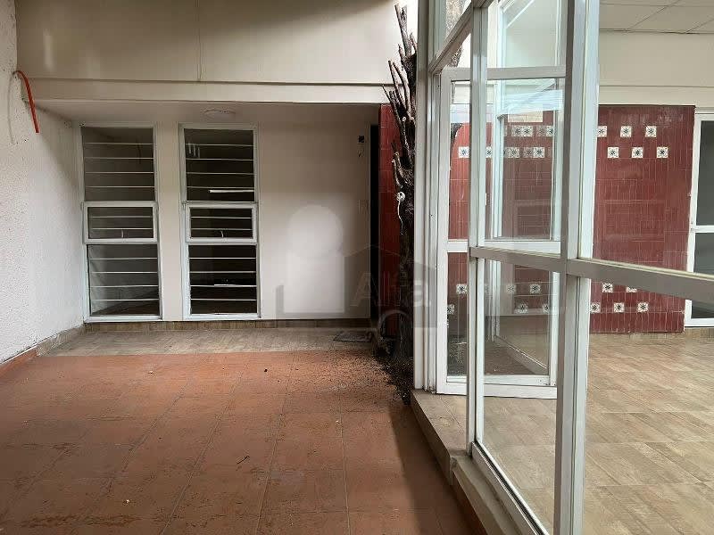 Imagen 6 de Casa sola en venta en Morelos 1a Sección / Toluca (México).