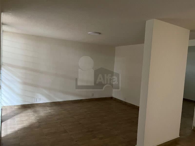 Imagen 13 de Casa sola en venta en Morelos 1a Sección / Toluca (México).