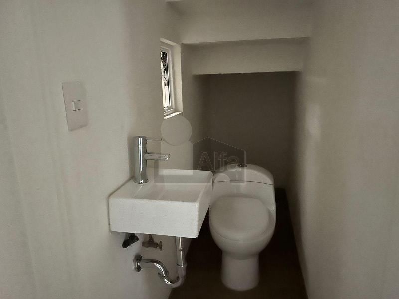 Imagen 16 de Casa sola en venta en Morelos 1a Sección / Toluca (México).