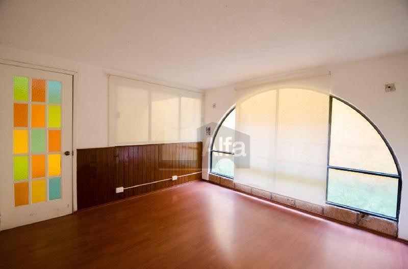 Imagen 9 de Casa sola en venta en Santa Cruz, Metepec, México