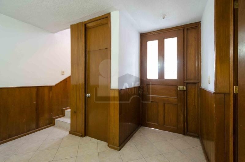 Imagen 7 de Casa sola en venta en Santa Cruz, Metepec, México