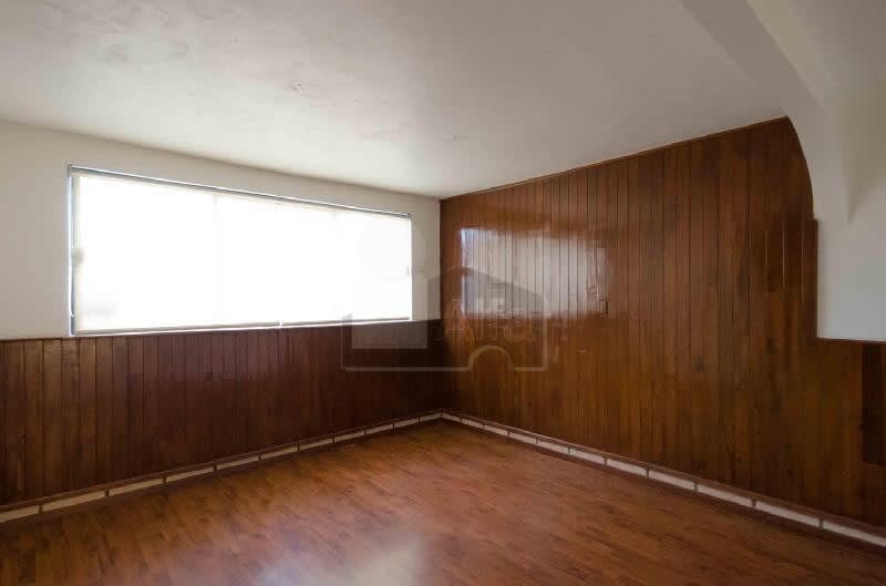 Imagen 8 de Casa sola en venta en Santa Cruz, Metepec, México