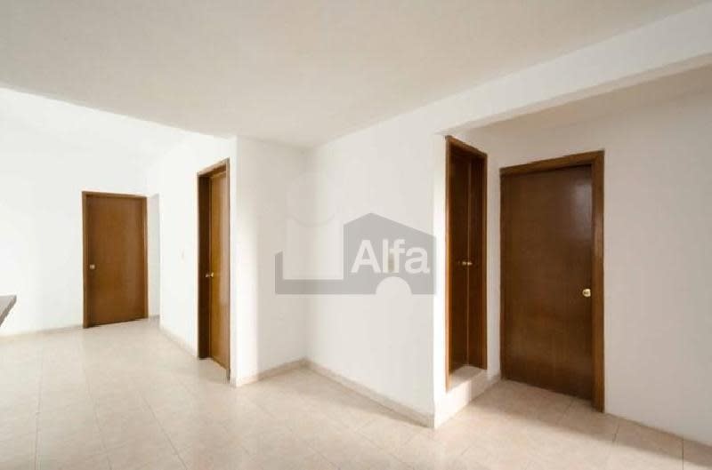 Imagen 15 de Casa sola en venta en Santa Cruz, Metepec, México