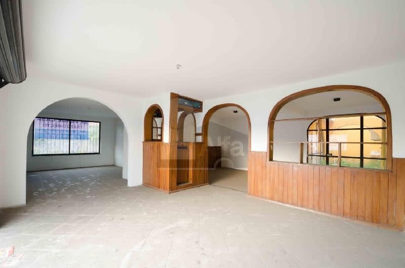 Imagen 10 de Casa sola en venta en Santa Cruz, Metepec, México