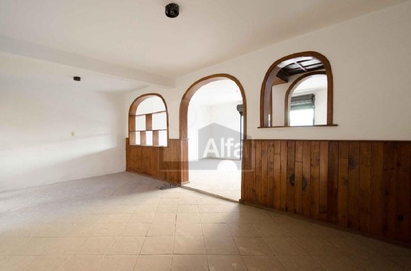 Imagen 11 de Casa sola en venta en Santa Cruz, Metepec, México