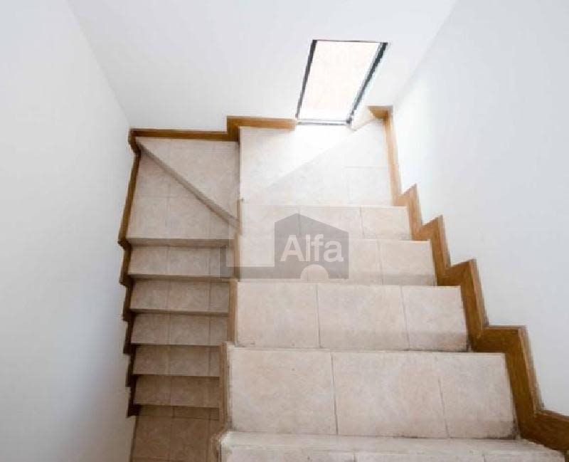 Imagen 13 de Casa sola en venta en Santa Cruz, Metepec, México