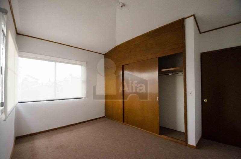 Imagen 18 de Casa sola en venta en Santa Cruz, Metepec, México
