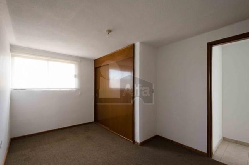Imagen 16 de Casa sola en venta en Santa Cruz, Metepec, México