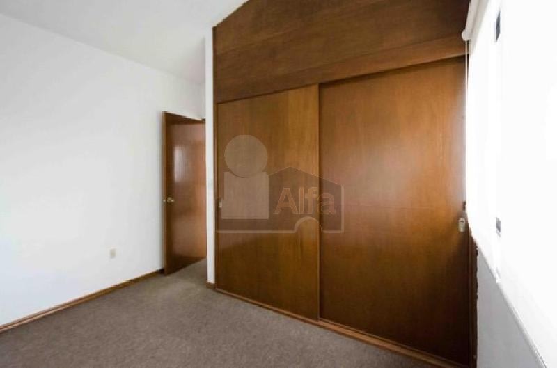 Imagen 17 de Casa sola en venta en Santa Cruz, Metepec, México