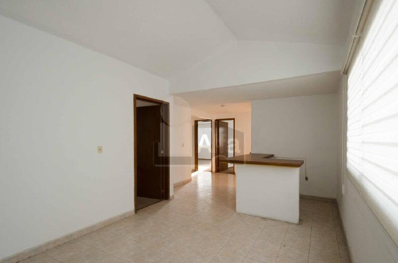 Imagen 14 de Casa sola en venta en Santa Cruz, Metepec, México