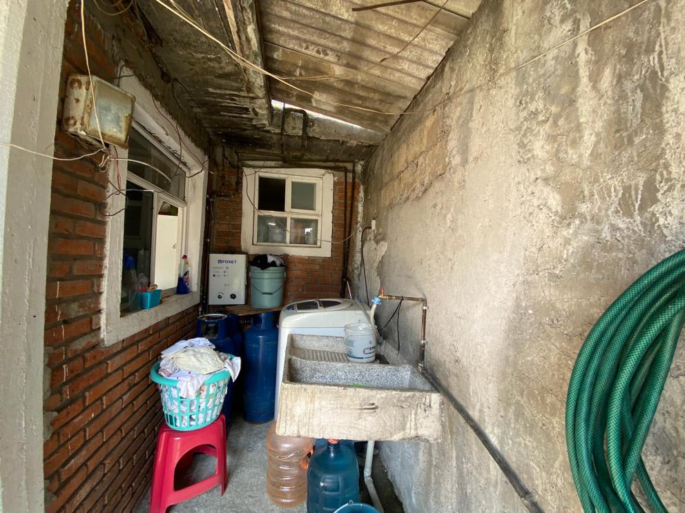 Imagen 4 de Casa en condominio en venta en Santa Cruz / Metepec (México).