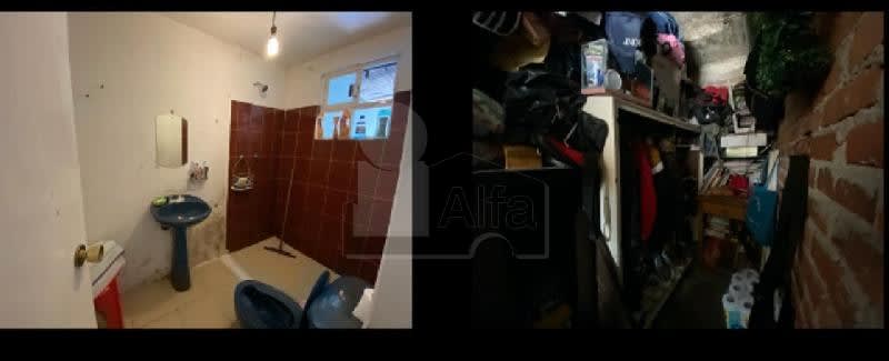 Imagen 2 de Casa en condominio en venta en Santa Cruz / Metepec (México).
