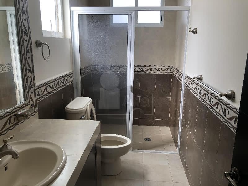 Imagen 7 de Casa en condominio en venta en Santa Cruz / Metepec (México).