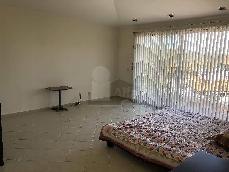 Imagen 9 de En venta residencia de 440 m2 de construcción en Gran Reserva Golf & Country Club