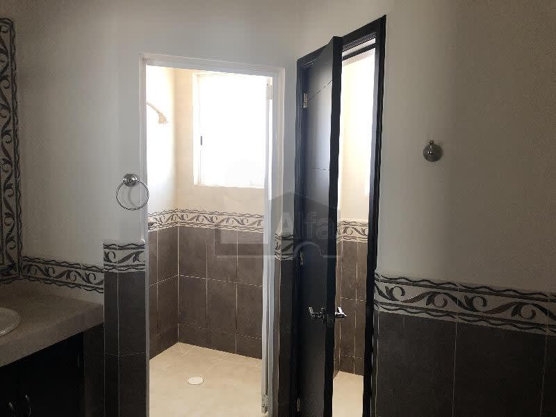 Imagen 10 de En venta residencia de 440 m2 de construcción en Gran Reserva Golf & Country Club