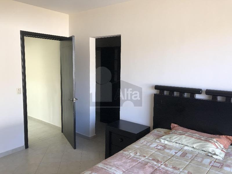 Imagen 16 de En venta residencia de 440 m2 de construcción en Gran Reserva Golf & Country Club