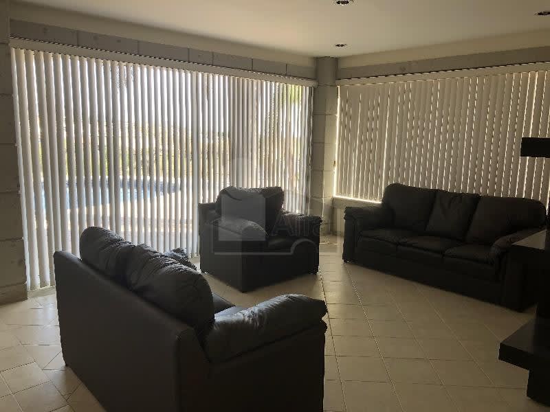 Imagen 18 de En venta residencia de 440 m2 de construcción en Gran Reserva Golf & Country Club