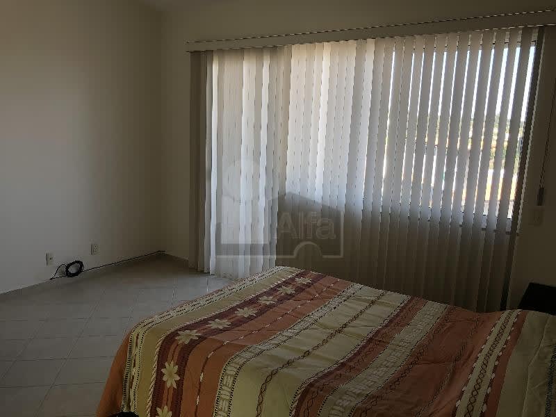 Imagen 12 de En venta residencia de 440 m2 de construcción en Gran Reserva Golf & Country Club