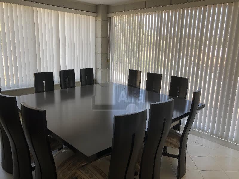 Imagen 19 de En venta residencia de 440 m2 de construcción en Gran Reserva Golf & Country Club