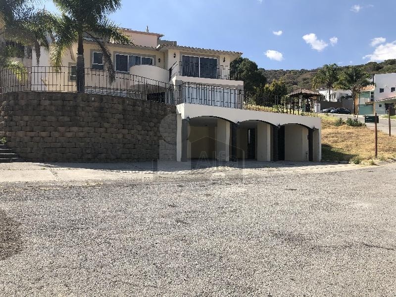 Imagen 24 de En venta residencia de 440 m2 de construcción en Gran Reserva Golf & Country Club