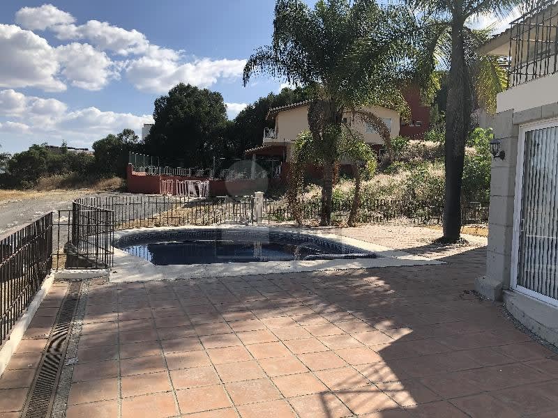 Imagen 23 de En venta residencia de 440 m2 de construcción en Gran Reserva Golf & Country Club
