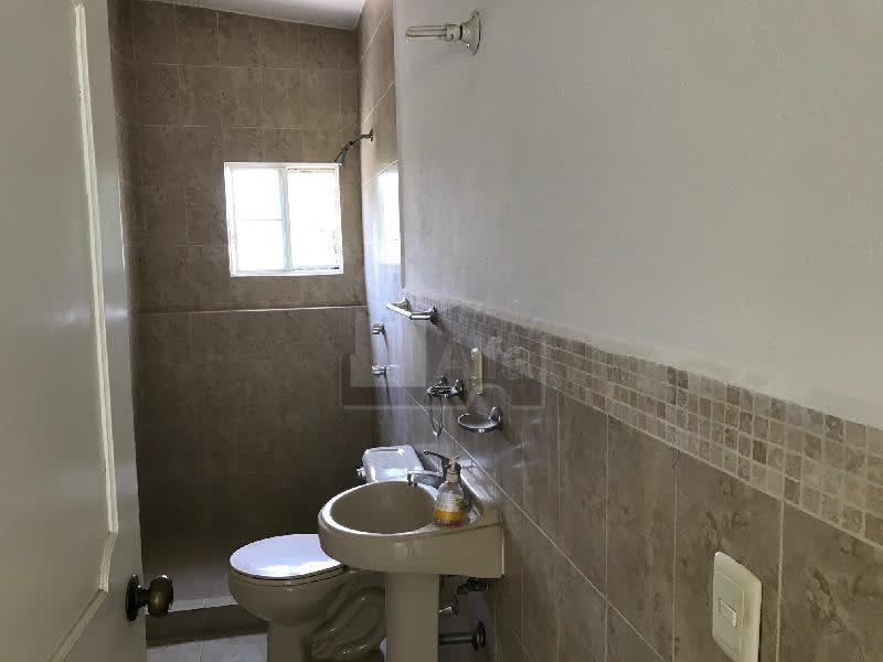 Imagen 9 de Casa sola en venta en San Miguel Almoloyan / Almoloya de Juárez (México).