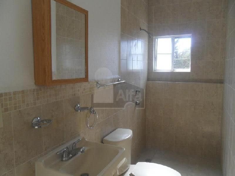 Imagen 8 de Casa sola en venta en San Miguel Almoloyan / Almoloya de Juárez (México).