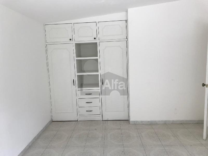Imagen 12 de Casa sola en venta en San Miguel Almoloyan / Almoloya de Juárez (México).