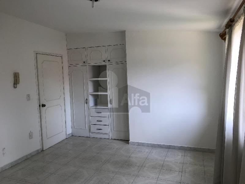 Imagen 7 de Casa sola en venta en San Miguel Almoloyan / Almoloya de Juárez (México).
