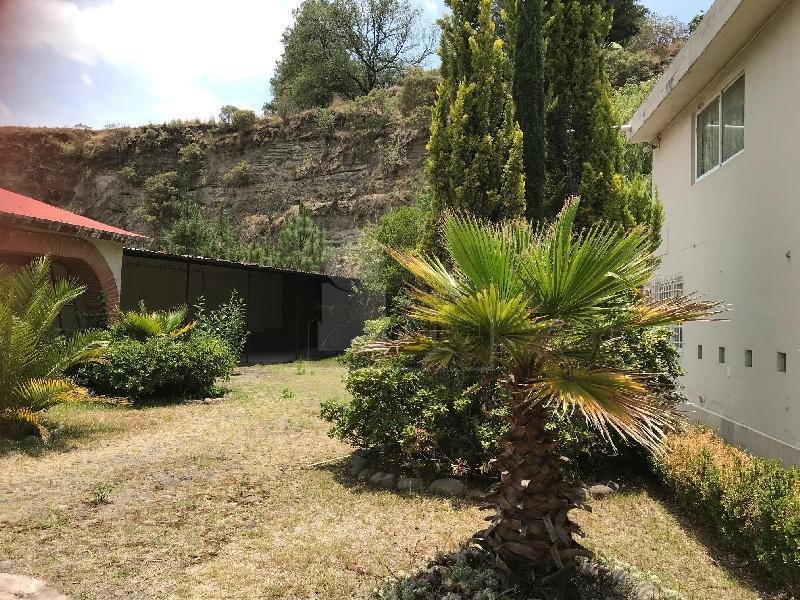 Imagen 15 de Casa sola en venta en San Miguel Almoloyan / Almoloya de Juárez (México).