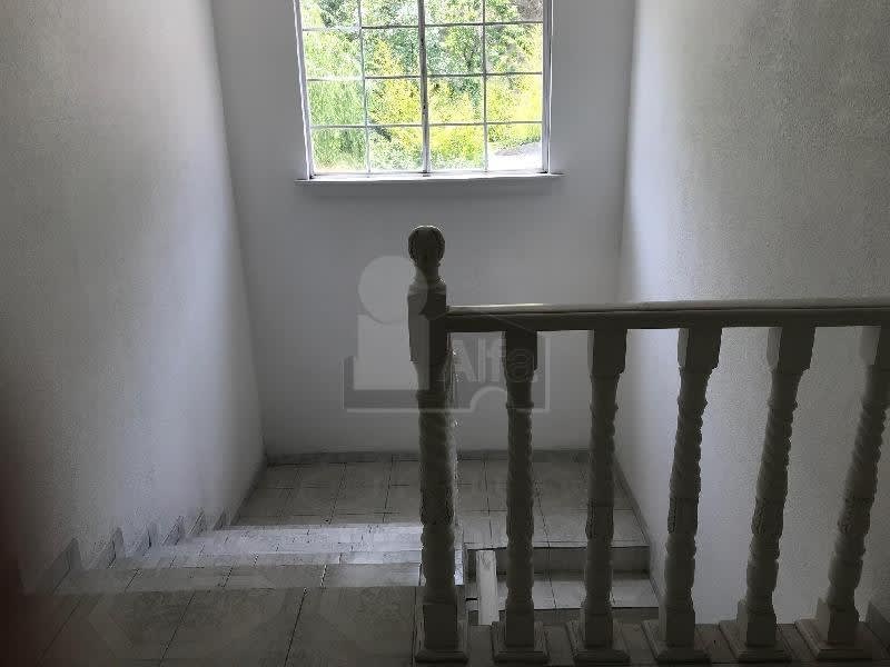 Imagen 14 de Casa sola en venta en San Miguel Almoloyan / Almoloya de Juárez (México).