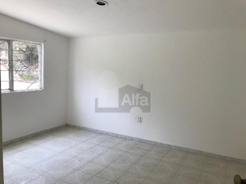 Imagen 13 de Casa sola en venta en San Miguel Almoloyan / Almoloya de Juárez (México).