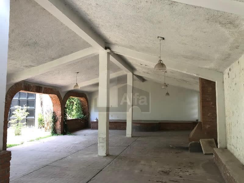 Imagen 17 de Casa sola en venta en San Miguel Almoloyan / Almoloya de Juárez (México).