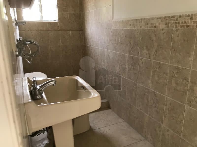 Imagen 11 de Casa sola en venta en San Miguel Almoloyan / Almoloya de Juárez (México).