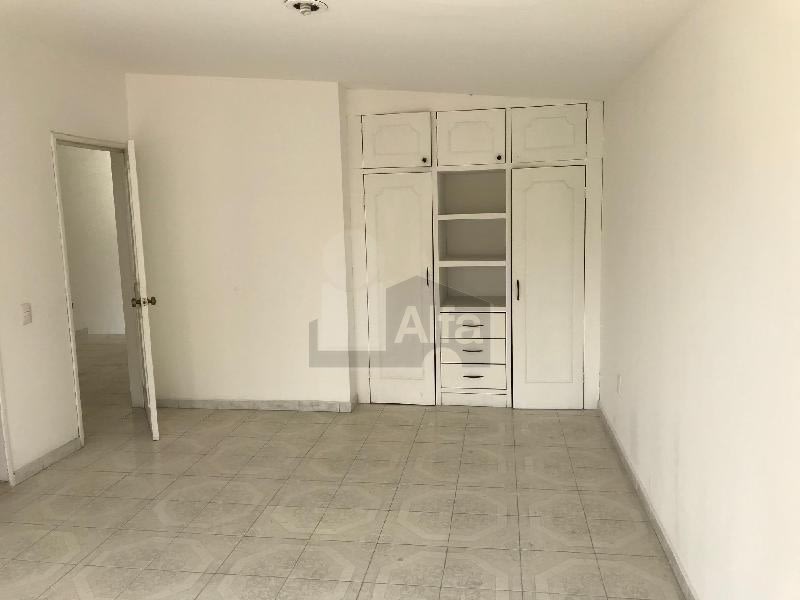 Imagen 10 de Casa sola en venta en San Miguel Almoloyan / Almoloya de Juárez (México).
