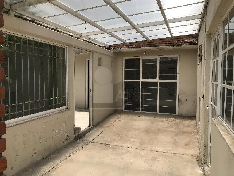 Imagen 18 de Casa sola en venta en San Miguel Almoloyan / Almoloya de Juárez (México).
