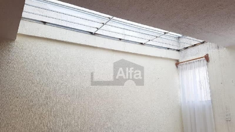 Imagen 9 de Casa sola en venta en Colinas del Sol, Almoloya de Juárez, México