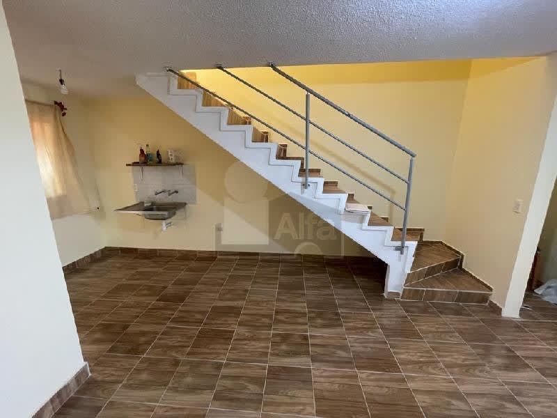 Imagen 15 de Casa sola en venta en Colinas del Sol, Almoloya de Juárez, México