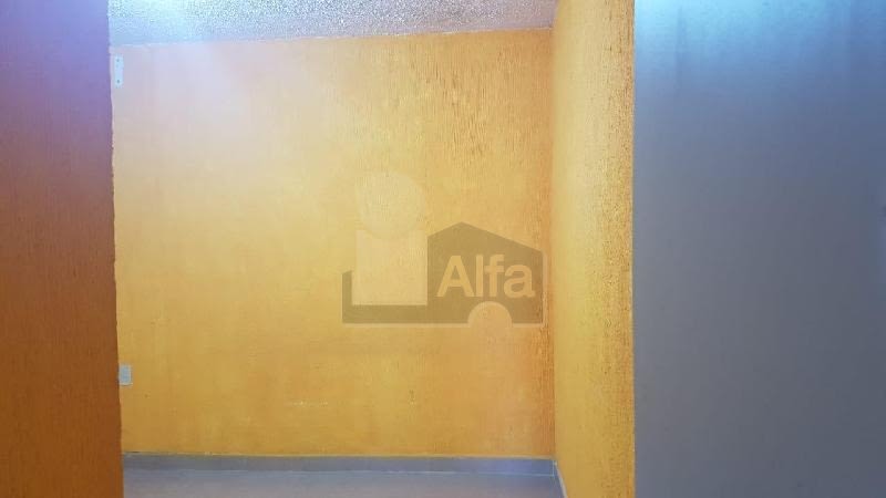 Imagen 10 de Casa sola en venta en Colinas del Sol, Almoloya de Juárez, México
