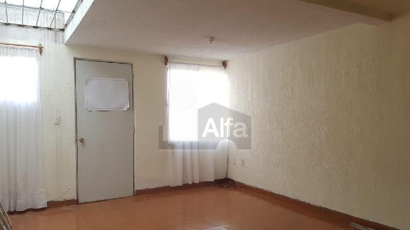 Imagen 8 de Casa sola en venta en Colinas del Sol, Almoloya de Juárez, México