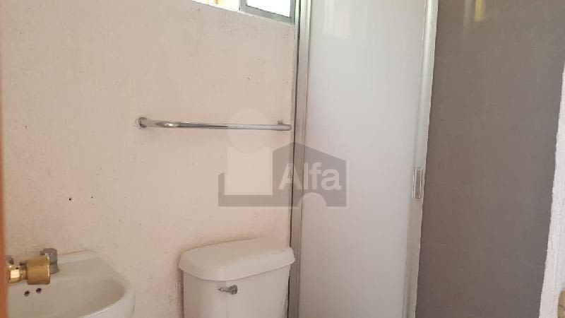 Imagen 12 de Casa sola en venta en Colinas del Sol, Almoloya de Juárez, México