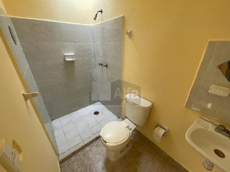Imagen 2 de Casa en condominio en venta en Ex Rancho San Dimas, San Antonio la Isla, México