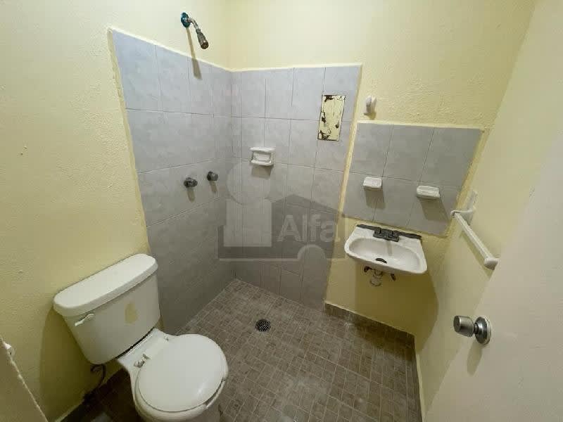 Imagen 3 de Casa en condominio en venta en Ex Rancho San Dimas, San Antonio la Isla, México