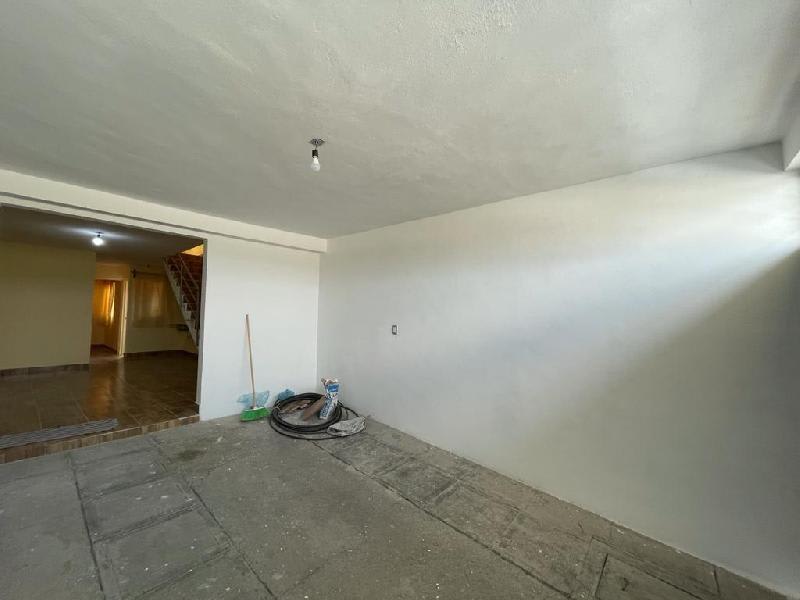 Imagen 7 de Casa en condominio en venta en Ex Rancho San Dimas, San Antonio la Isla, México